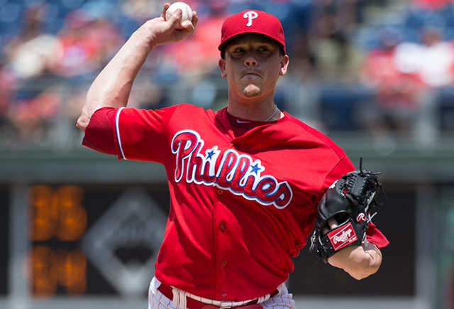 jeremy-hellickson-phillies.jpg